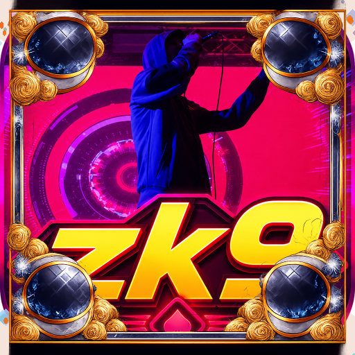zk9 — mitra unggulan