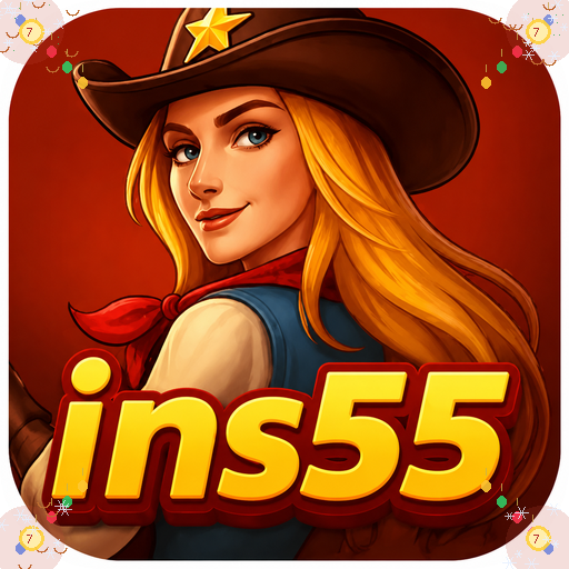 ins55 — mitra unggulan