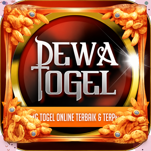 dewatogel — galeri pratinjau - APK Resmi