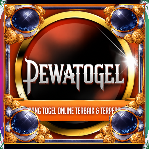 dewatogel — galeri pratinjau Resmi APK